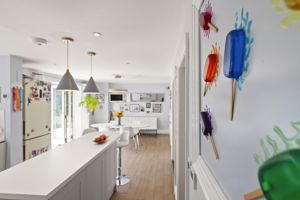 Photo 49- click for photo gallery